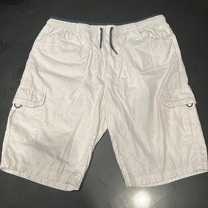 univibe men’s shorts
